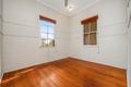 Property photo of 511 Stuart Drive Stuart QLD 4811