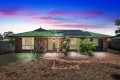Property photo of 24 Bergin Court Torquay QLD 4655