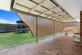 Property photo of 24 Bergin Court Torquay QLD 4655