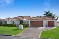 Property photo of 7 Oxford Place Arundel QLD 4214