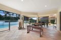Property photo of 7 Oxford Place Arundel QLD 4214