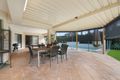 Property photo of 7 Oxford Place Arundel QLD 4214
