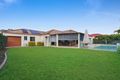 Property photo of 7 Oxford Place Arundel QLD 4214