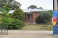 Property photo of 21 Best Street Murray Bridge SA 5253