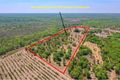 Property photo of 2290 Arnhem Highway Marrakai NT 0822