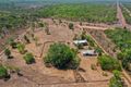 Property photo of 2290 Arnhem Highway Marrakai NT 0822