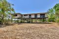 Property photo of 2290 Arnhem Highway Marrakai NT 0822