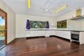 Property photo of 2290 Arnhem Highway Marrakai NT 0822