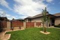 Property photo of 24 Bronwyn Place Bowral NSW 2576
