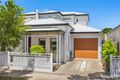 Property photo of 89 Osborne Street Williamstown VIC 3016