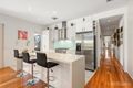 Property photo of 89 Osborne Street Williamstown VIC 3016