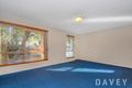 Property photo of 13A Myrtle Avenue Sorrento WA 6020