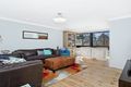 Property photo of 8 Scot Street Bargo NSW 2574