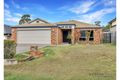 Property photo of 23 Moran Crescent Forest Lake QLD 4078
