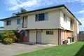 Property photo of 3 Nella Drive South Mackay QLD 4740