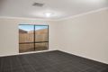 Property photo of 6 Leviticus Street Epping VIC 3076
