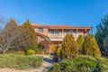 Property photo of 22 Mt Vernon Drive Kambah ACT 2902