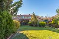Property photo of 22 Mt Vernon Drive Kambah ACT 2902