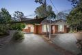 Property photo of 23 Deanswood Road Forest Hill VIC 3131