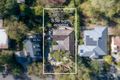 Property photo of 23 Deanswood Road Forest Hill VIC 3131