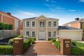 Property photo of 62 Yarra Valley Boulevard Bulleen VIC 3105