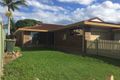 Property photo of 1/10 Wagtail Court Burleigh Waters QLD 4220