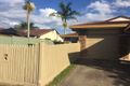 Property photo of 1/10 Wagtail Court Burleigh Waters QLD 4220