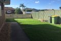 Property photo of 1/10 Wagtail Court Burleigh Waters QLD 4220