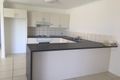 Property photo of 1/10 Wagtail Court Burleigh Waters QLD 4220