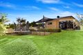 Property photo of 10 Wave Close Toormina NSW 2452