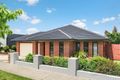 Property photo of 129 Aspect Parade Alfredton VIC 3350