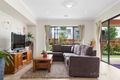 Property photo of 129 Aspect Parade Alfredton VIC 3350