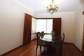 Property photo of 32 Mulhall Drive St Albans VIC 3021