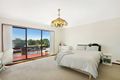 Property photo of 12 Bay Road Russell Lea NSW 2046