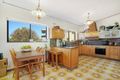 Property photo of 12 Bay Road Russell Lea NSW 2046