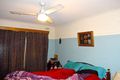 Property photo of 19 Bowser Crescent Wangaratta VIC 3677