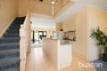 Property photo of 6 Gala Supreme Close Mordialloc VIC 3195
