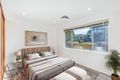 Property photo of 1 Hilary Crescent Dundas NSW 2117