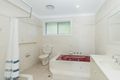 Property photo of 1 Hilary Crescent Dundas NSW 2117