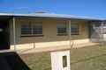 Property photo of 7 Haven Road Mansfield Park SA 5012