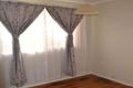 Property photo of 6 Tinto Court Mount Waverley VIC 3149