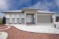 Property photo of 15 Derham Drive Point Cook VIC 3030