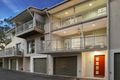 Property photo of 3/106 Carmody Road St Lucia QLD 4067