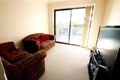 Property photo of 93 Bransgrove Road Revesby NSW 2212
