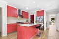 Property photo of 129 Aspect Parade Alfredton VIC 3350