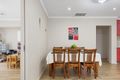 Property photo of 129 Aspect Parade Alfredton VIC 3350