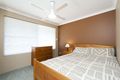 Property photo of 2 Bardia Place Marangaroo WA 6064