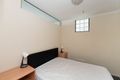 Property photo of 718/139-143 Lonsdale Street Melbourne VIC 3000