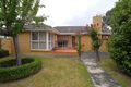 Property photo of 1 Philip Road Knoxfield VIC 3180