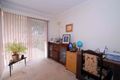 Property photo of 1 Philip Road Knoxfield VIC 3180